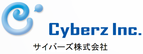 サイバーズ株式会社 [Cyberz Inc.]
